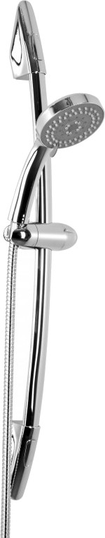 Душовий набір Deante Neo Pure NEP 051K