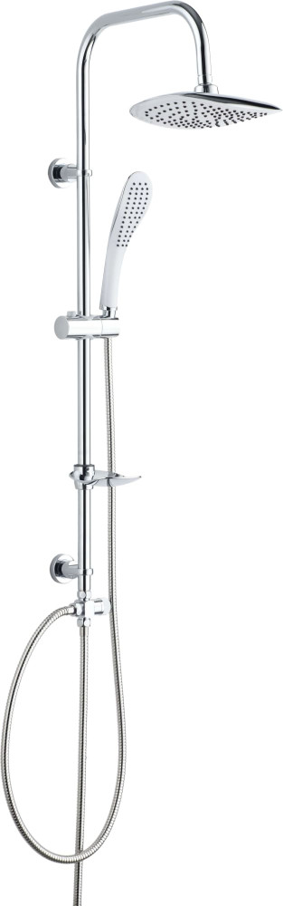 Душевая система Deante Neo Nuovo NBO 051K