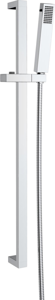 Душевой набор Koller Pool Neon NNSR01