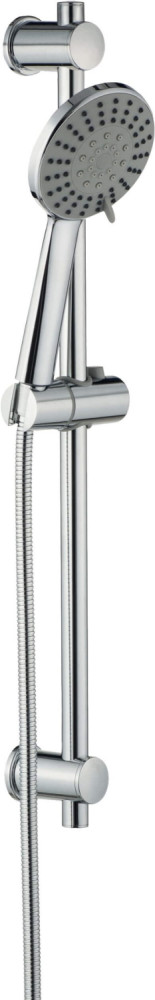 Душевой набор Deante Neo Joko NBJ 05JK