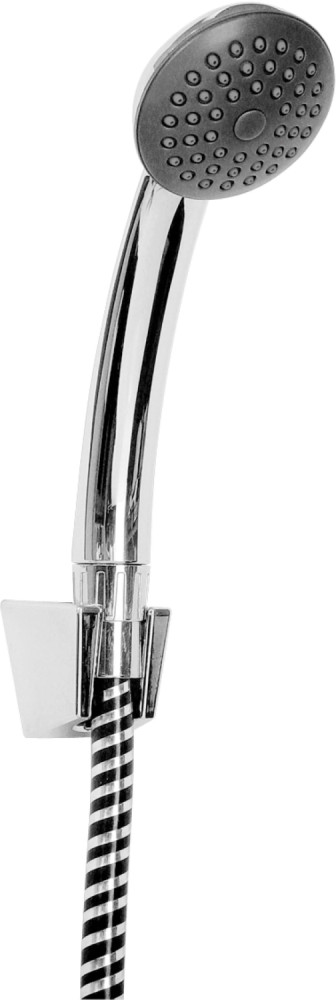 Душевой набор Deante Neo Classic NEC 041K