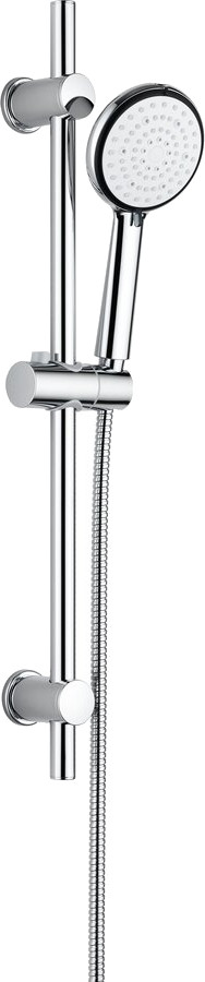 Душовий набір Deante Neo Boro NER 051K