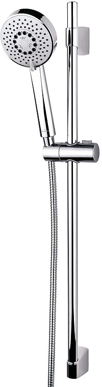 Душевой набор Cersanit Neno S951-019