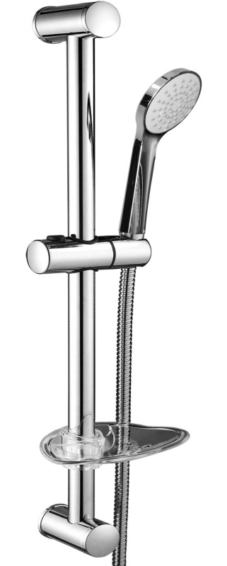 Душовий набір Volle Nemo 15146100