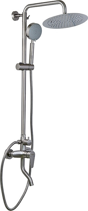 Душова система MIXXUS Neo 009-J MI6182