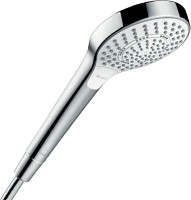 Ручная лейка Hansgrohe MySelect S 26642400