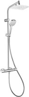 Душова система Hansgrohe MySelect 26764400