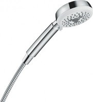 Ручна лійка Hansgrohe MyClub 26681402