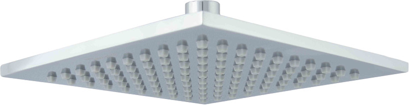 Верхній душ Mixxen MXAN0201