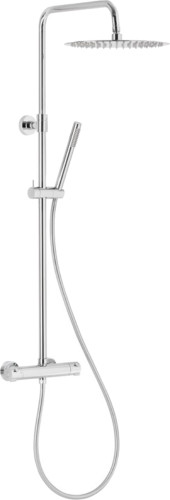 Душова система Armatura Moza 5736-920-00