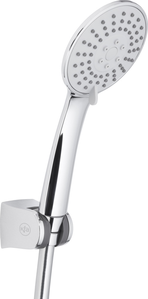 Душовий набір Armatura Moza 841-220-00