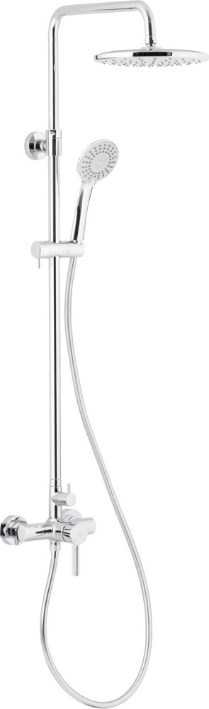 Душова система Armatura Moza 5036-910-00