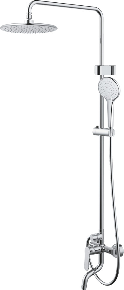 Душова система Corso Moro 9630400