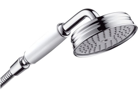 Ручная лейка Axor Montreux 16320000