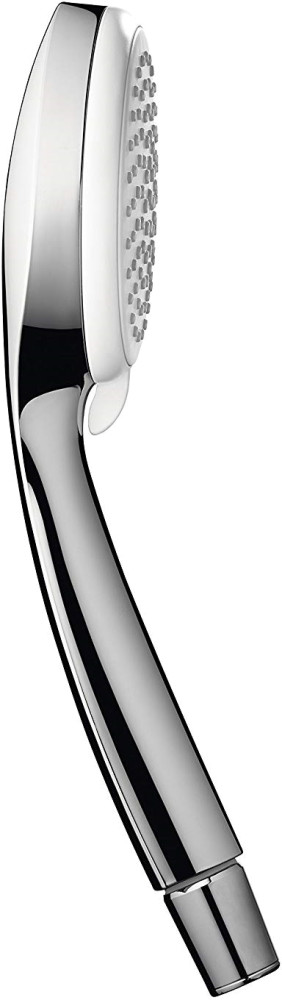 Ручна лійка Hansgrohe Monsoon Vario 26544400