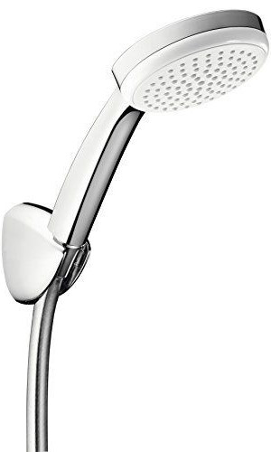 Душевой набор Hansgrohe Monsoon Eco 27278400