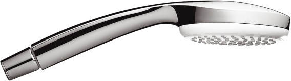 Ручна лійка Hansgrohe Monsoon Eco 26546400