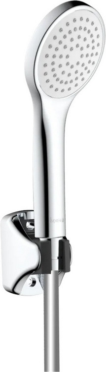 Душовий набір Imprese Modus f03808201SP