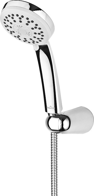 Душевой набор Cersanit Modi S951-023