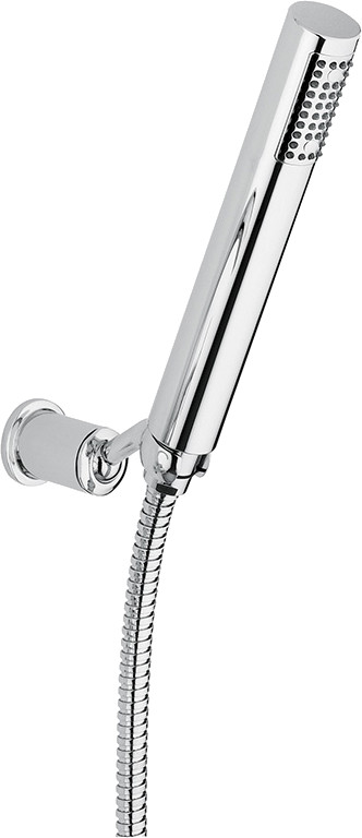 Душовий набір Bugnatese Minimal 19702