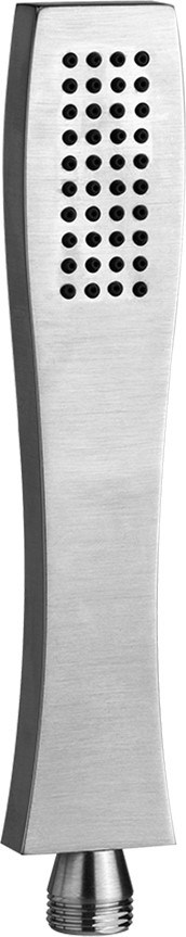 Ручна лійка GESSI Mimi 31254-031