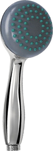 Ручная лейка Ferro Milo S318