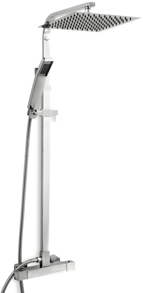 Душова система REA Milan REA-P7000