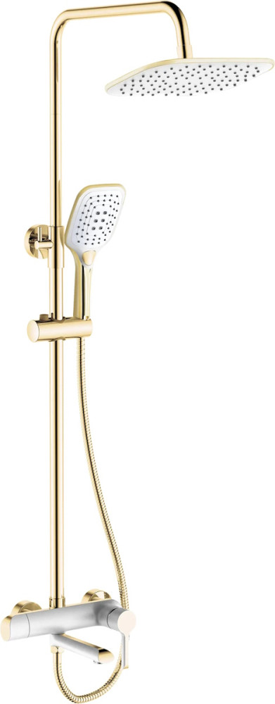 Душова система REA Melia REA-P2406