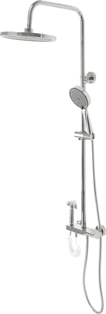 Душова система REA Max REA-P6616