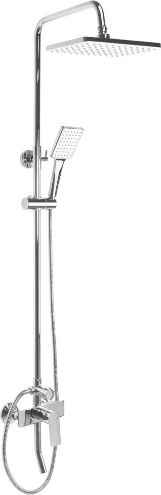 Душова система REA Maximus REA-P2411