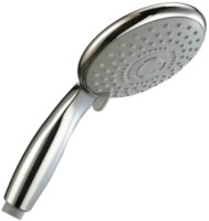 Ручная лейка Mixxen Maxima MXZ0051