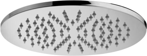 Верхний душ Paffoni Master ZSOF074CR