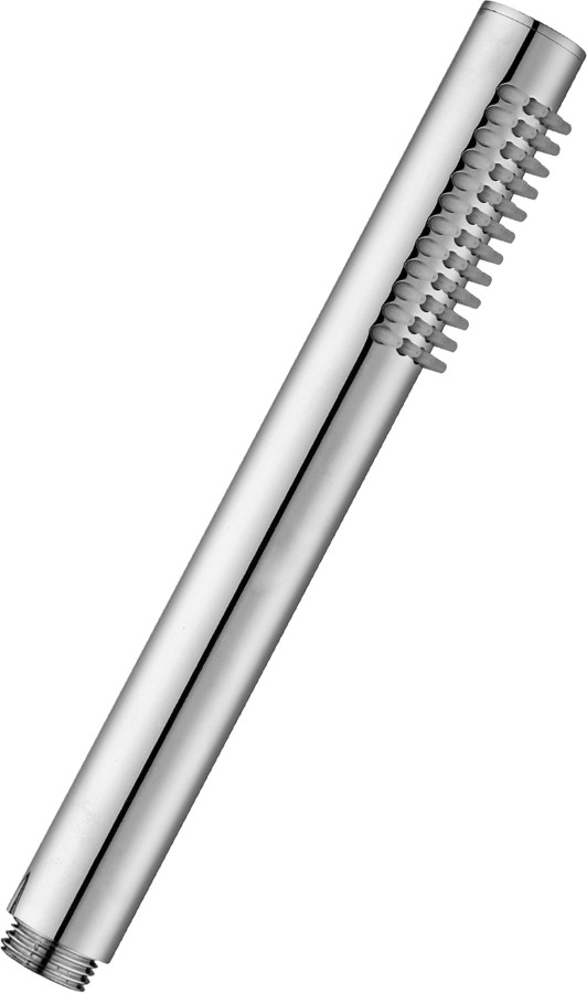 Ручная лейка Paffoni Master ZDOC067CR