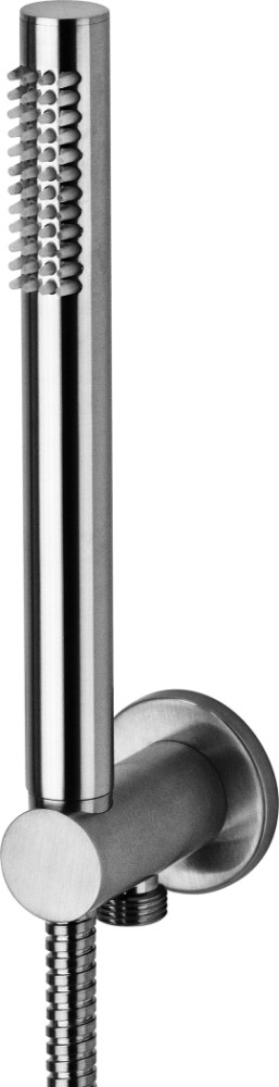 Душовий набір Paffoni Master ZDUP094ST