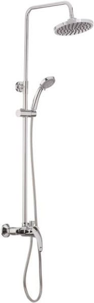 Душова система Cron Mars 003-J CR0800