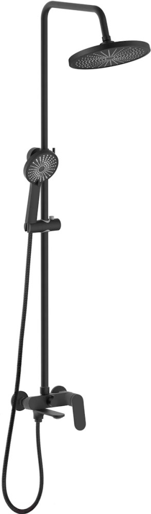 Душова система REA Marco REA-P8545