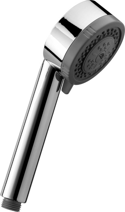 Ручная лейка Paffoni Majorca ZDOC070CR