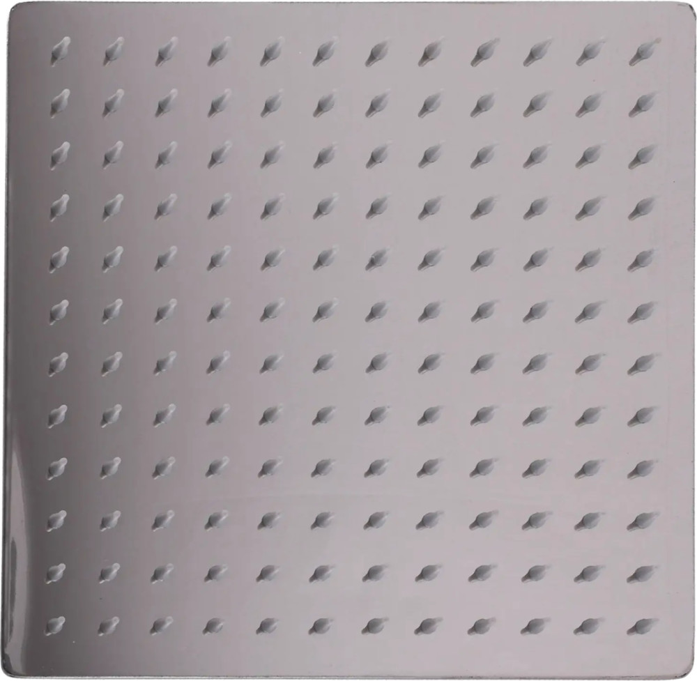 Верхній душ Globus Lux STQ-0250