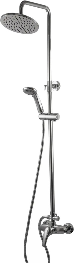 Душова система Globus Lux Solly GLSO-0044