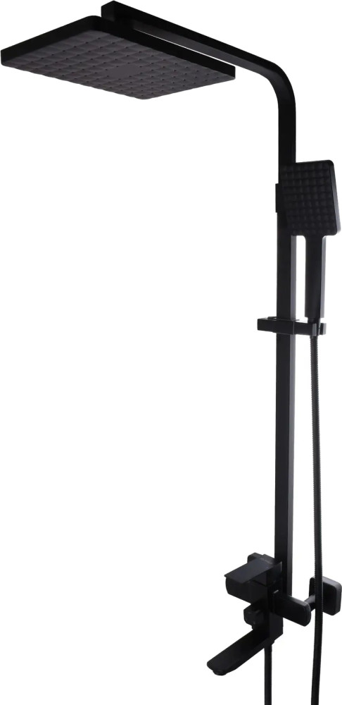 Душова система Globus Lux Sicilia VAN-SBQ-SH-04-BB