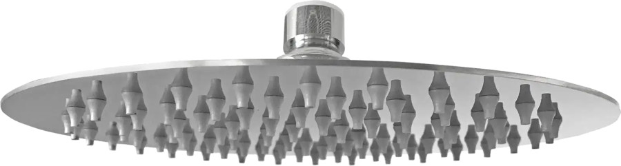 Верхній душ Globus Lux STS-0300