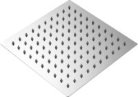 Верхній душ Globus Lux ST0200-Q