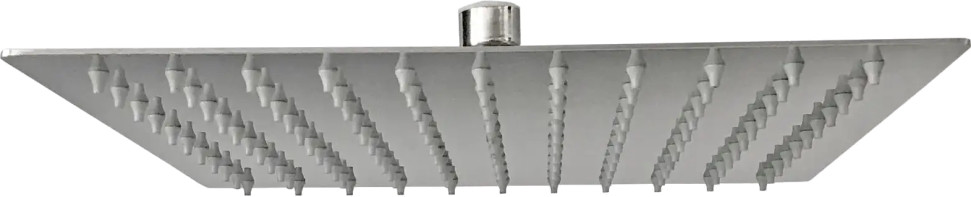 Верхній душ Globus Lux STQ-0300