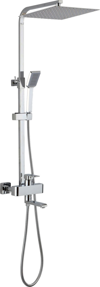 Душова система Globus Lux Milano GLM-0007