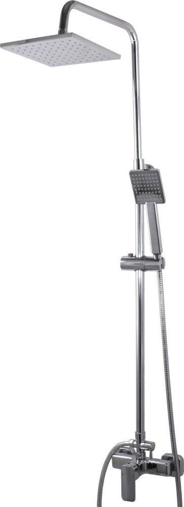 Душова система Globus Lux Milano GLM-0005