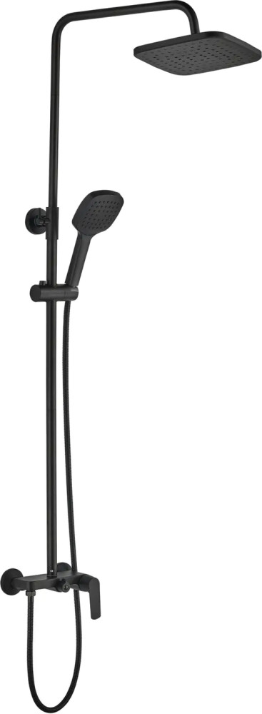 Душова система Globus Lux Laguna GLA-0005N-10-BB