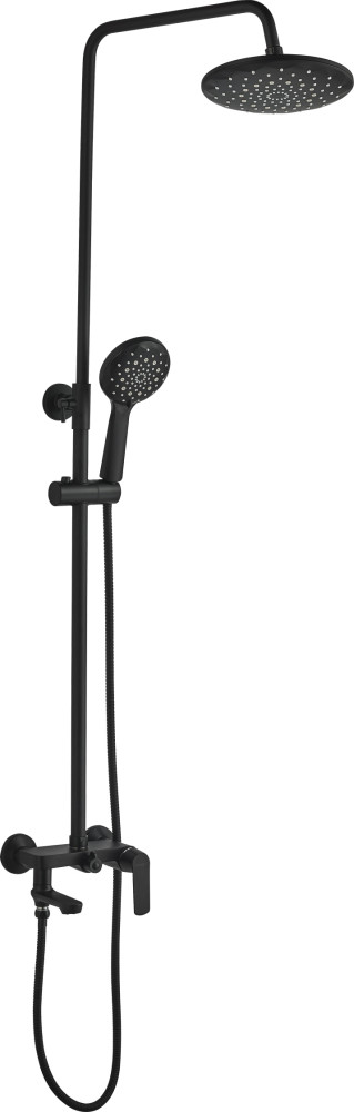 Душова система Globus Lux Laguna GLA-0002N-10-BB