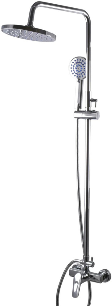 Душова система Globus Lux Koln GLK-0005