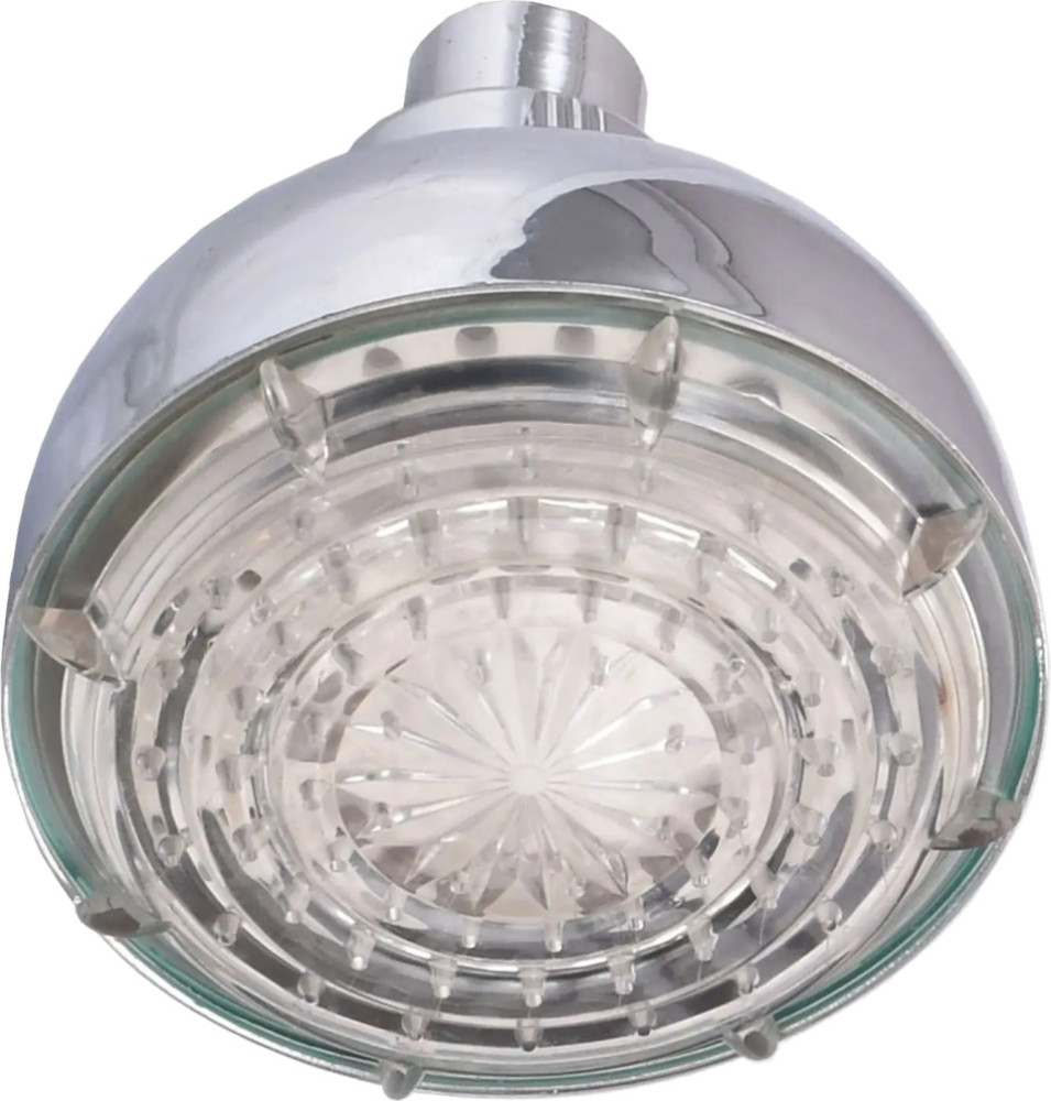 Верхній душ Globus Lux HLS-22 LED