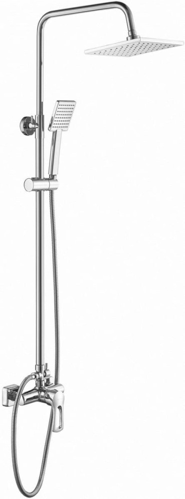 Душова система Globus Lux GLSV-0088